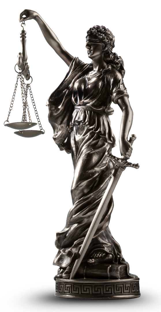 Justice